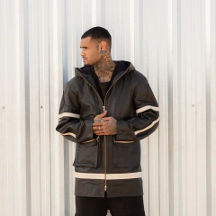 Camperon Aviator ($313.000 efect/transf) - comprar online