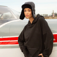 Gorro Aviator ($40.000 efect/transf) en internet