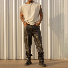 Cargo Viper ($196.000 efect/transf) - CED - Handmade