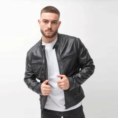 Campera Lodz - comprar online