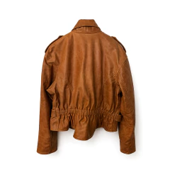 Campera Emily - tienda online