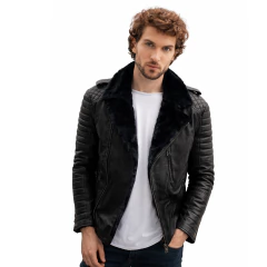 Campera Jimbo Minsk