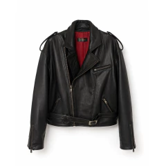 Campera Emily - comprar online