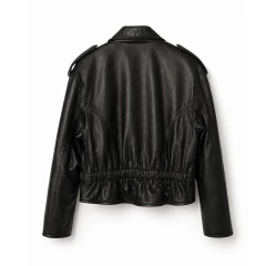 Campera Emily en internet