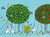 Banner de la categoría Ecología