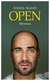 open andre agassi duomo ediciones