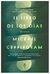 el libro de los dias - michael cunningham - fiordo