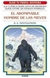 el abominable hombre de las nieves (4) l.m. montgomery grupo artemisa