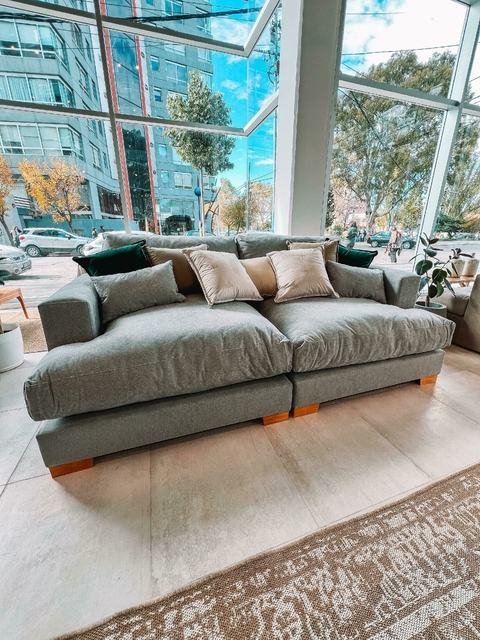 SOFA NEBULA - comprar online