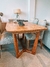 Mesa Noruega 1,80 x 0,90 - comprar online