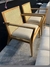 Sillon Palermo