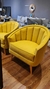 Sillon Sidney