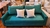 Sofa Viggo - comprar online