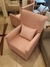 Sillón Polo