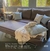 Sofa Cama Carrito - Sur Mesure