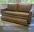 Sofa Cama Carrito - tienda online