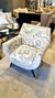 Sillon Rebeca