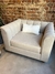 Sillón Alfonsina