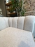 Sillón Alfonsina - comprar online