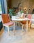 Silla Helena - comprar online