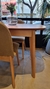 Mesa Praga en internet