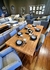 Mesa Valencia 1,80 x 0,90 - comprar online