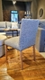 Silla Valenciana - comprar online
