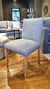 Silla Valenciana