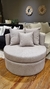 Sillon Frida - comprar online