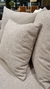 Sillon Frida en internet
