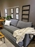 Sofa Cama Carrito