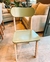 Silla Juana - comprar online