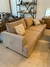 Sofa Guadalupe 2,20 x 1 mt - comprar online