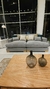 Sofa Nebula