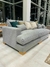Sofa Nebula - comprar online