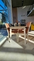 Albi - comprar online