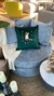 Sillon Frida - comprar online