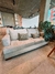 Sofa Guadalupe - comprar online