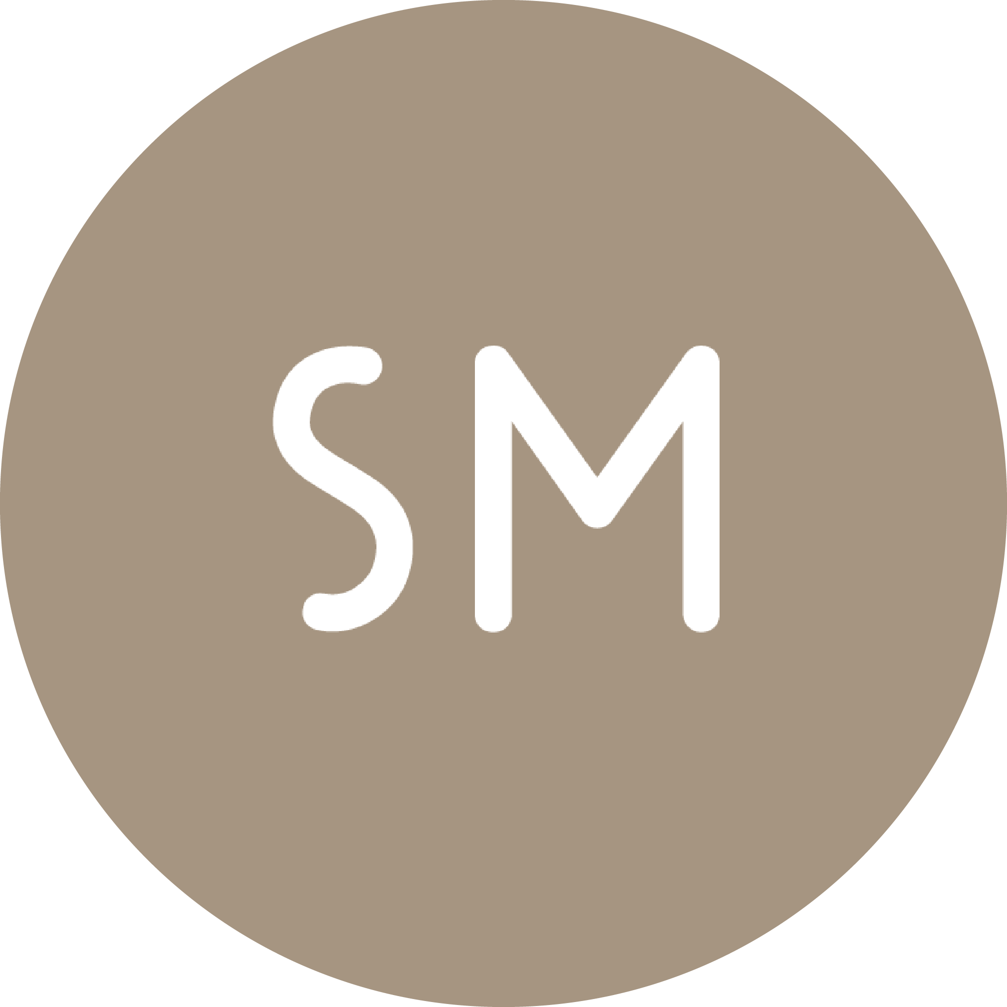 Sur Mesure