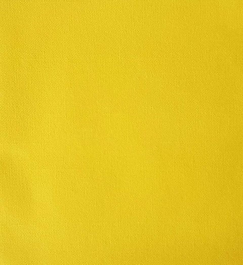 Servilletas Simil Tela 40x40cm - MKL Distribuidora