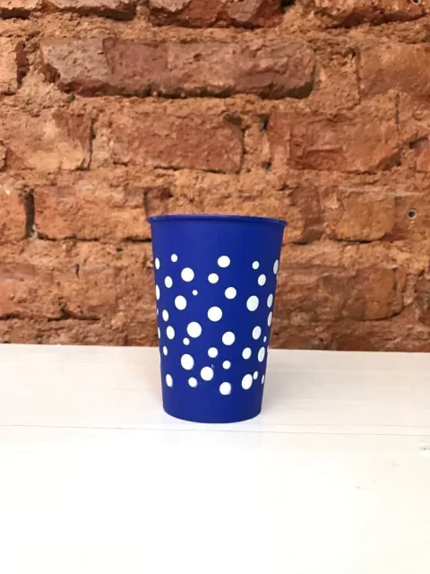 Vaso Aperitivo 250cc - Pack x12u - tienda online