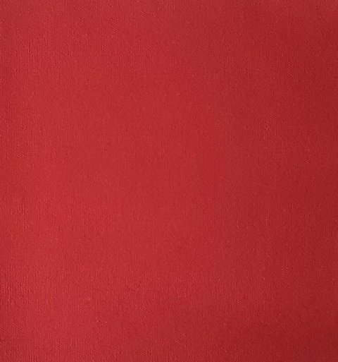 Imagen de Servilletas Simil Tela 40x40cm