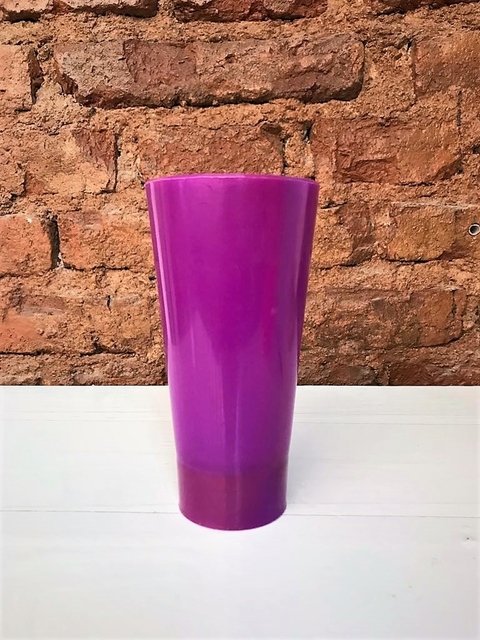 Vaso Conico 350cc en internet