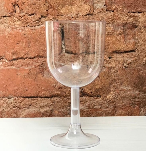 Copa de Vino 260cc