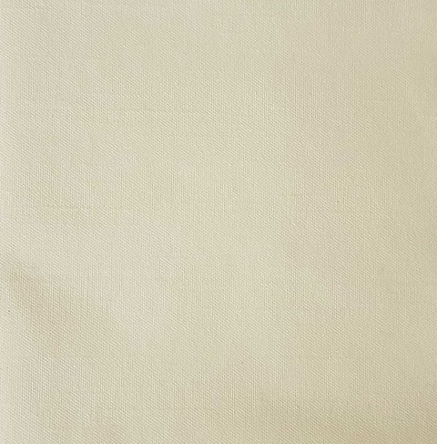 Servilletas Simil Tela 40x40cm