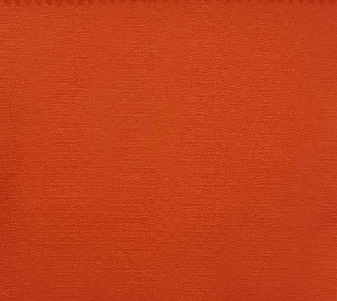 Servilletas Simil Tela 40x40cm - tienda online