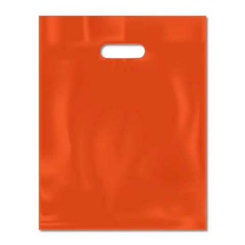 Bolsas Riñon 25x35cm - comprar online