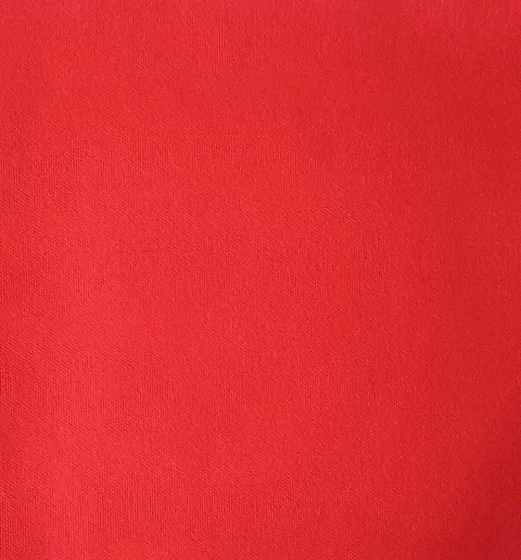 Servilletas Simil Tela 40x40cm en internet