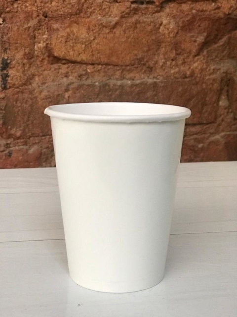 Vasos Polipapel 16oz