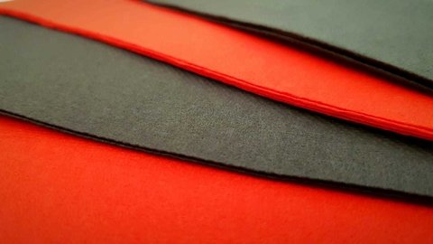 Servilletas Eco Premium Simil Tela 40x40cm - comprar online